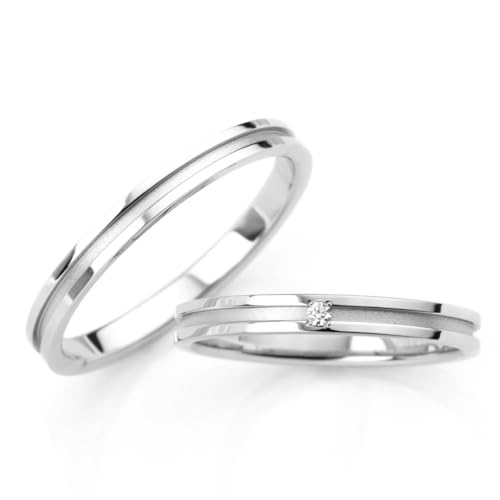 リング 指輪 プラチナ 21号」の人気商品一覧 | 安い商品を通販サイト